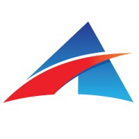 American Aerospace Technologies, Inc.